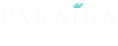 Paraíba Hospitality